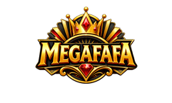 situs judi roulette online terpercaya